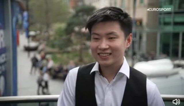 重口虐h调教h肉奴贞洁锁